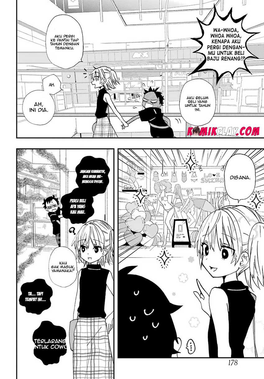 Chapter 9 - halaman 8