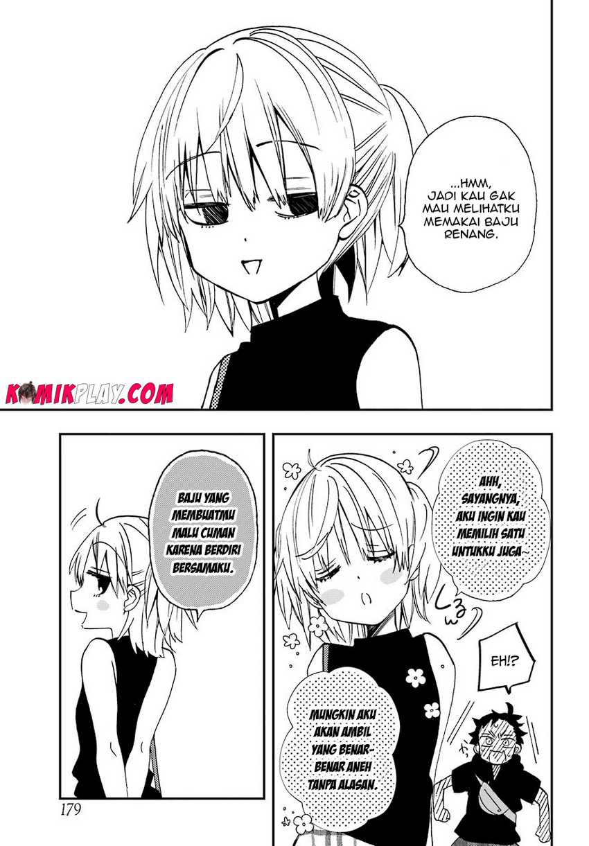 Chapter 9 - halaman 9