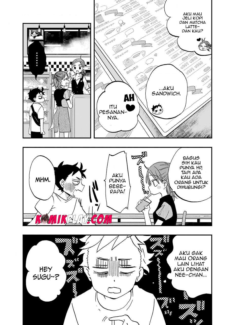 Chapter 8 - halaman 13