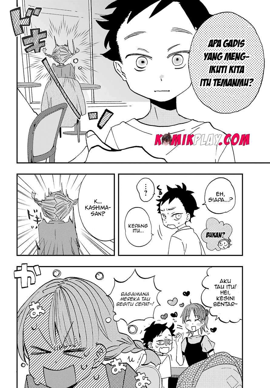 Chapter 8 - halaman 14