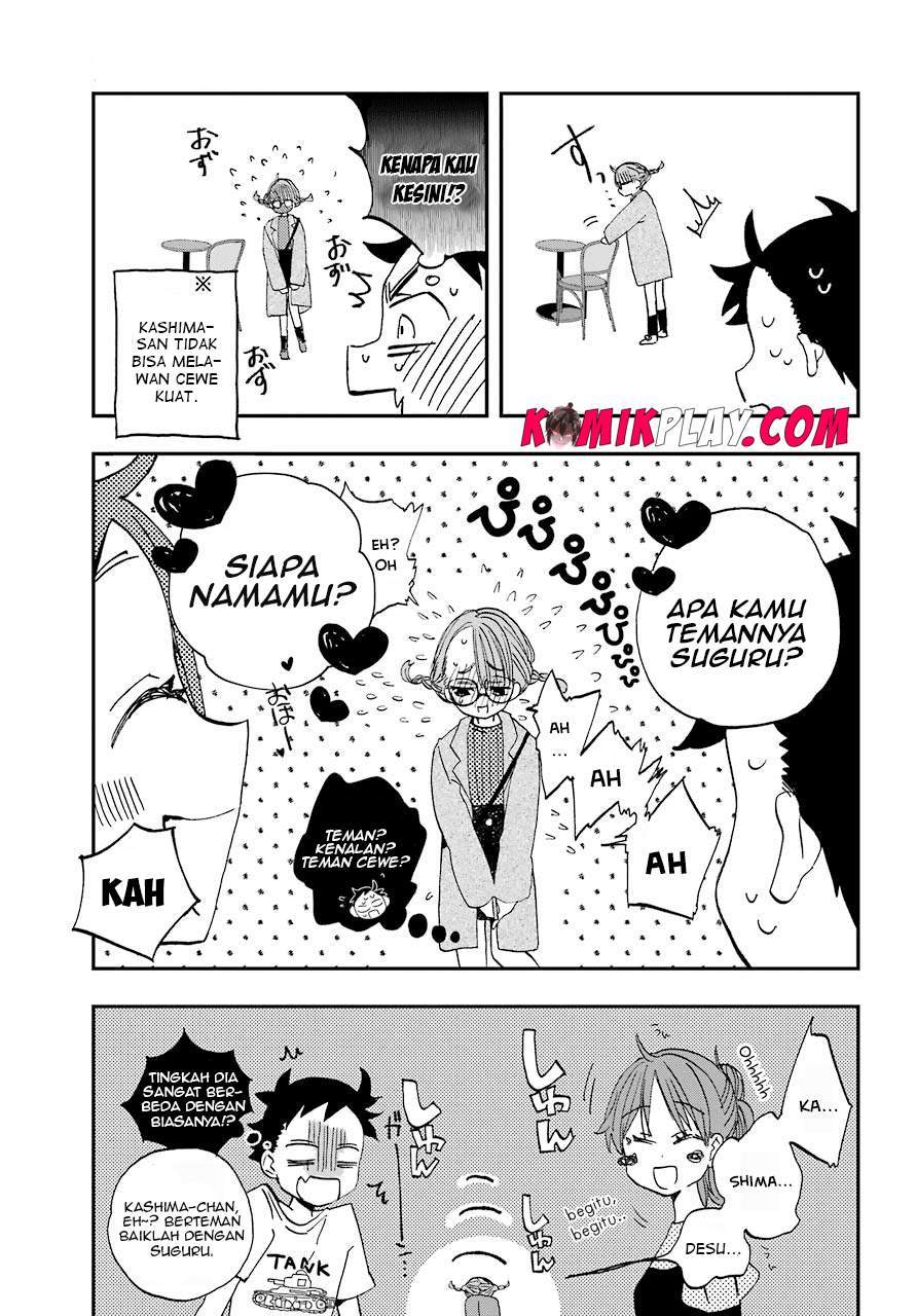 Chapter 8 - halaman 15