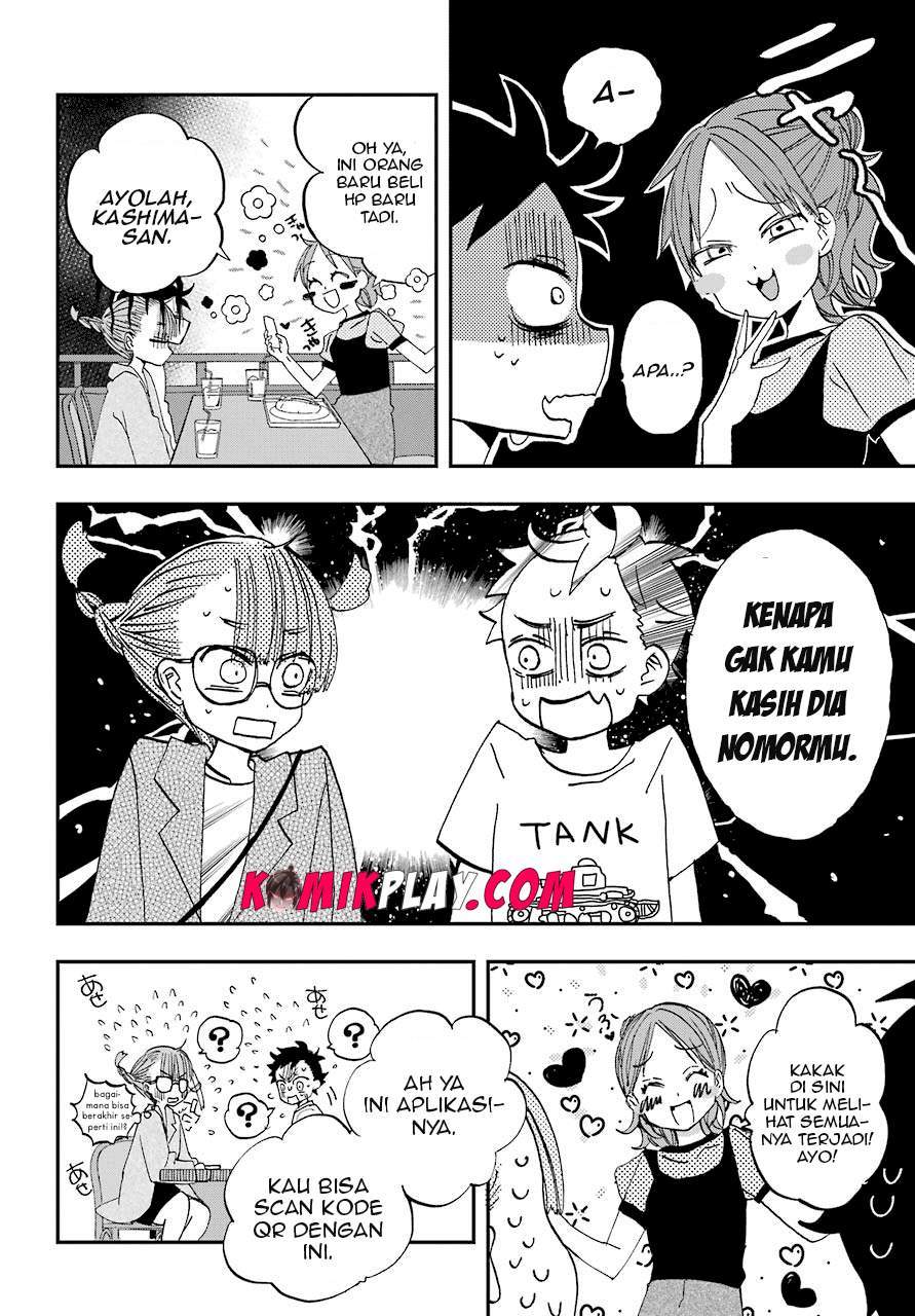 Chapter 8 - halaman 16