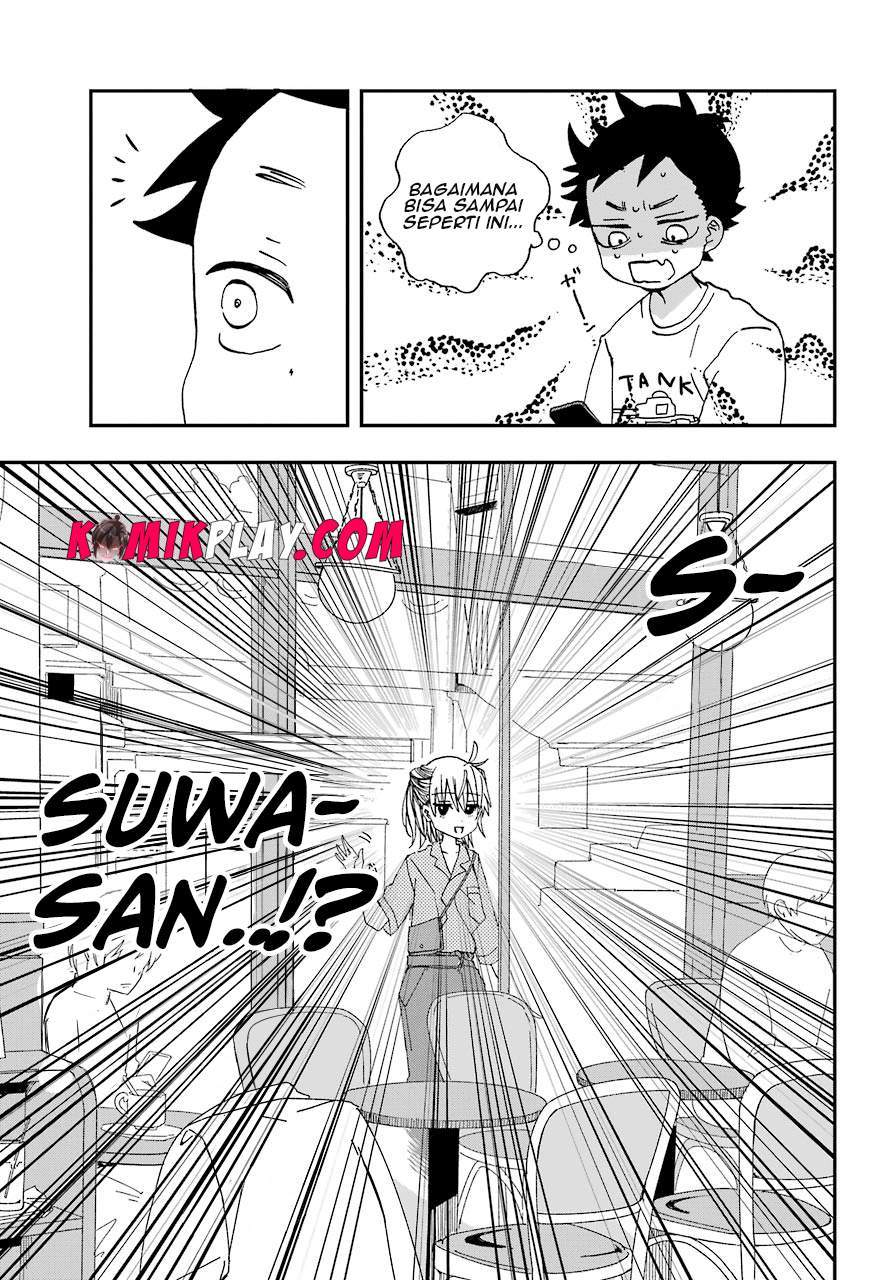 Chapter 8 - halaman 17