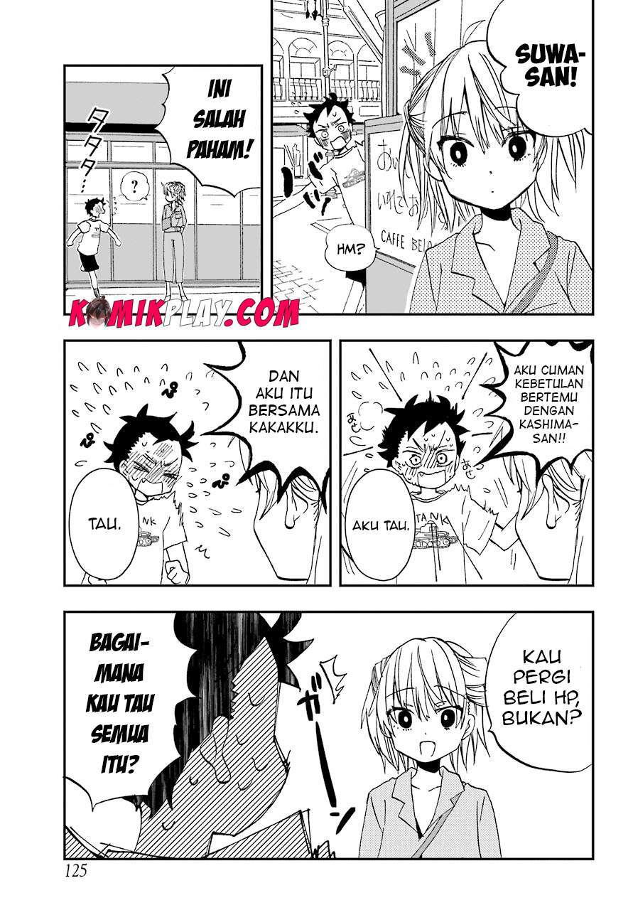 Chapter 8 - halaman 19