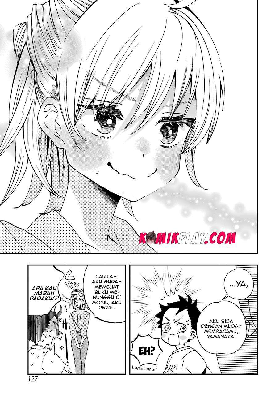 Chapter 8 - halaman 20