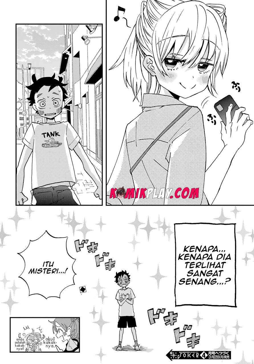 Chapter 8 - halaman 21