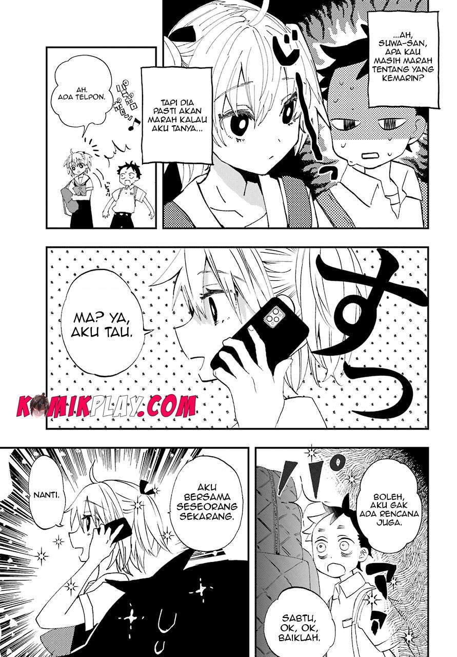 Chapter 8 - halaman 5