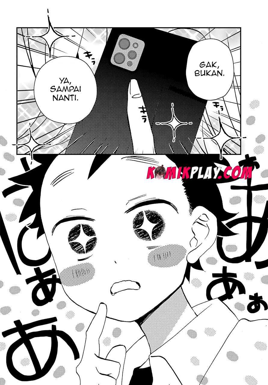 Chapter 8 - halaman 6
