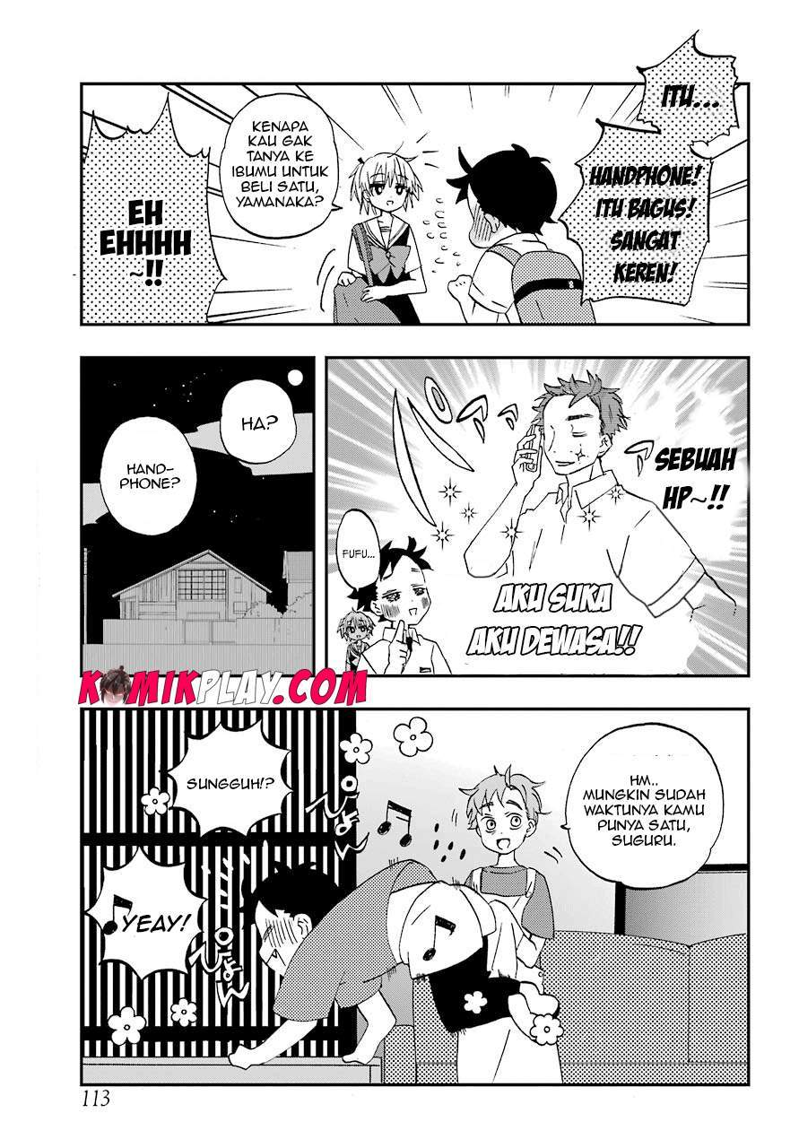 Chapter 8 - halaman 7
