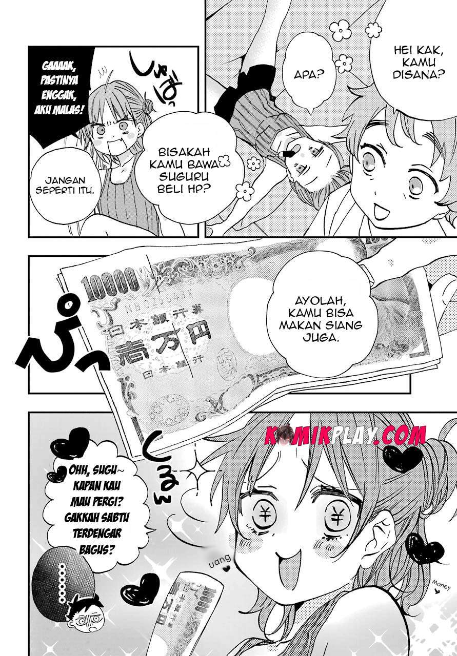 Chapter 8 - halaman 8