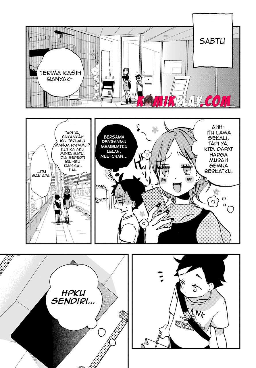 Chapter 8 - halaman 9