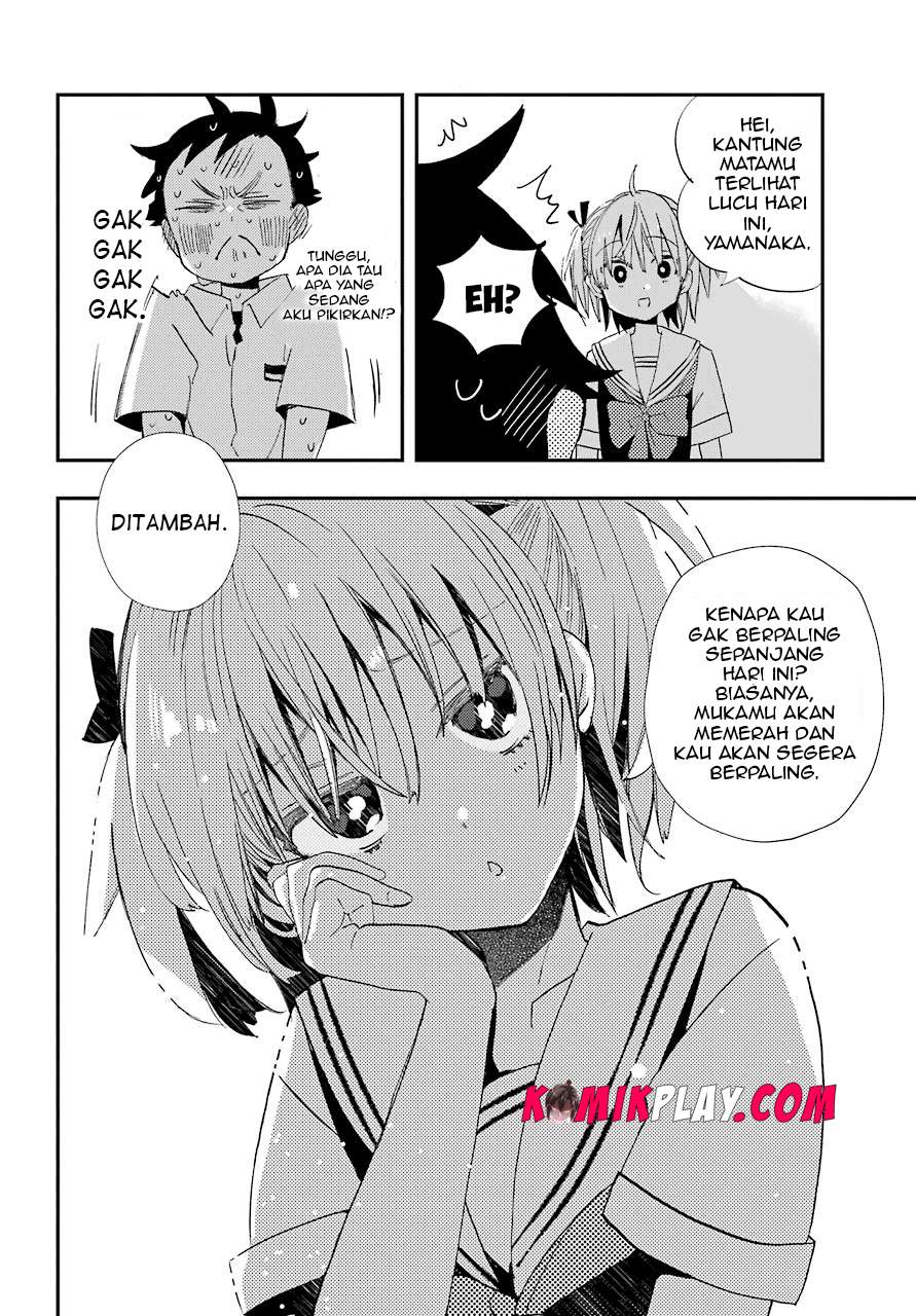 Chapter 7 - halaman 12