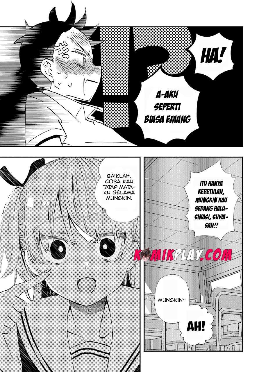 Chapter 7 - halaman 13