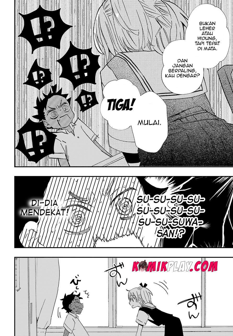 Chapter 7 - halaman 14