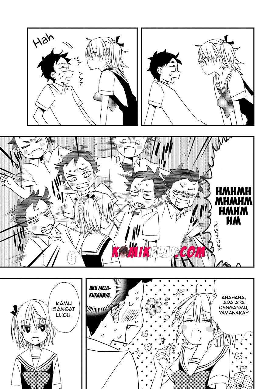 Chapter 7 - halaman 15
