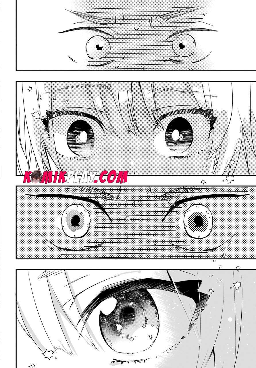 Chapter 7 - halaman 16