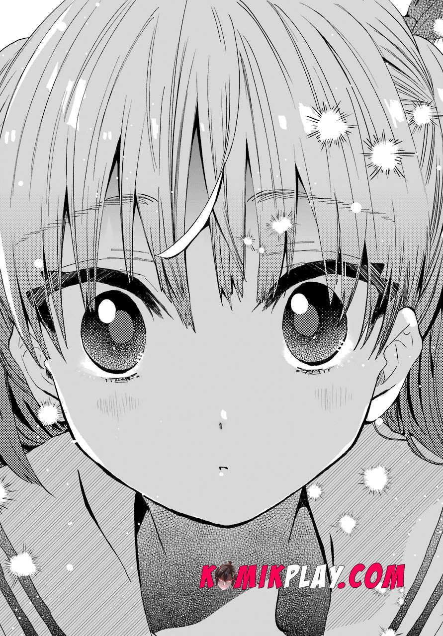Chapter 7 - halaman 17