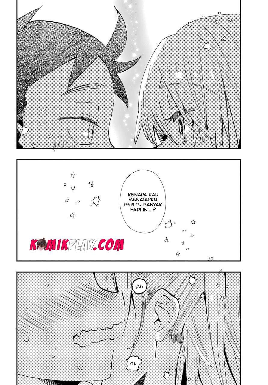 Chapter 7 - halaman 18