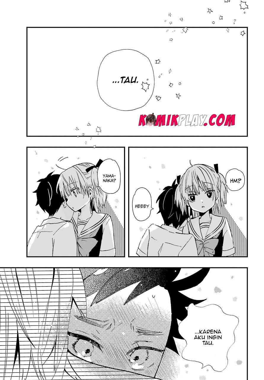 Chapter 7 - halaman 19
