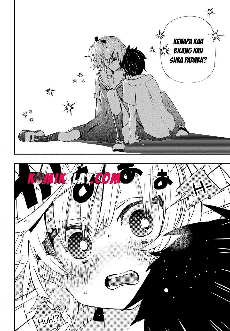 Chapter 7 - halaman 20