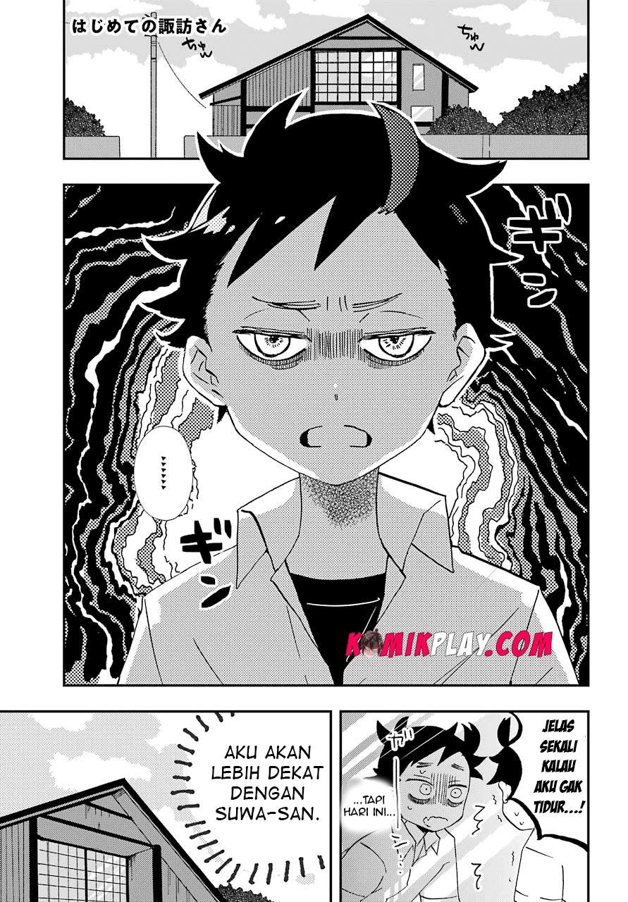 Chapter 7 - halaman 3