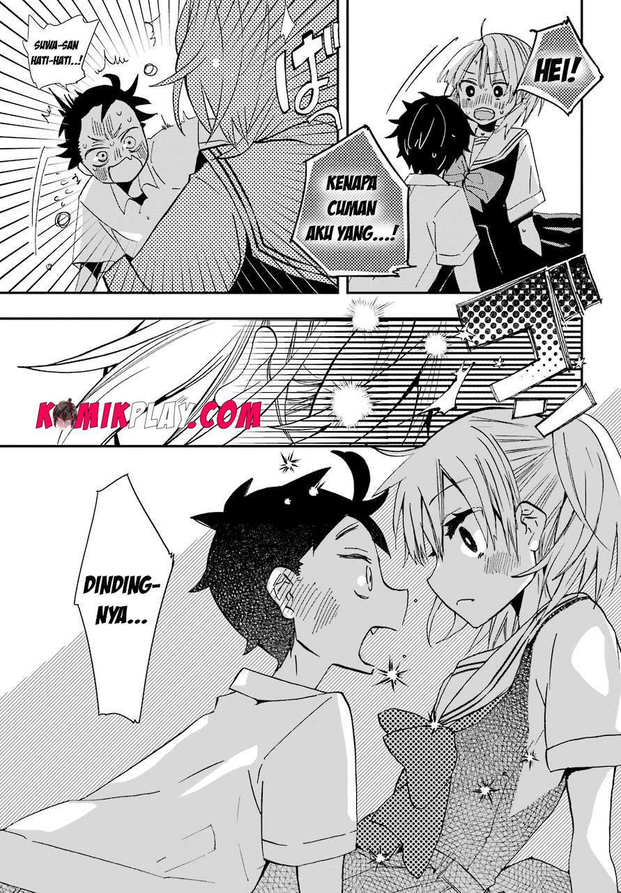 Chapter 7 - halaman 21