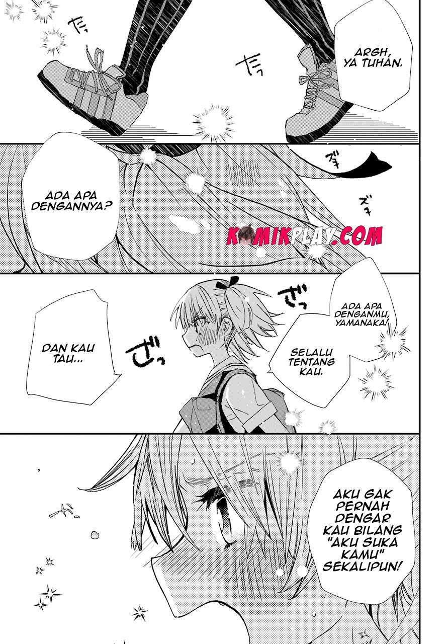 Chapter 7 - halaman 23