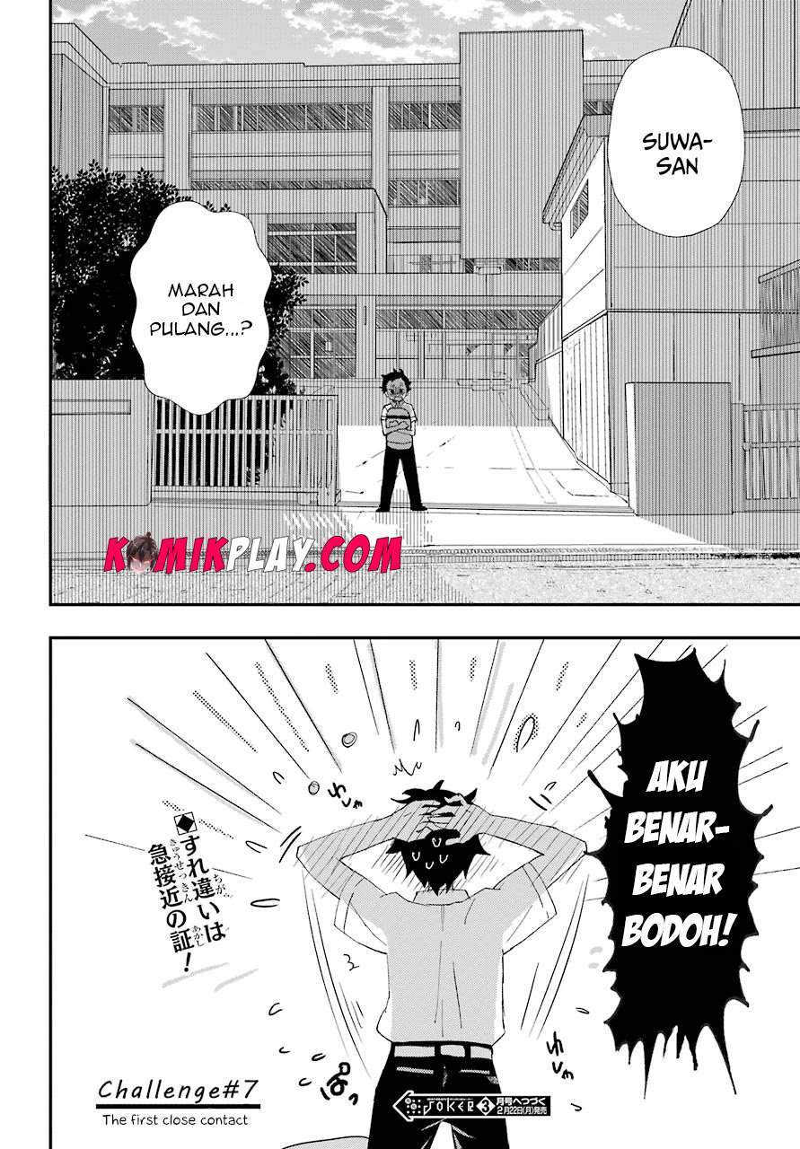 Chapter 7 - halaman 24