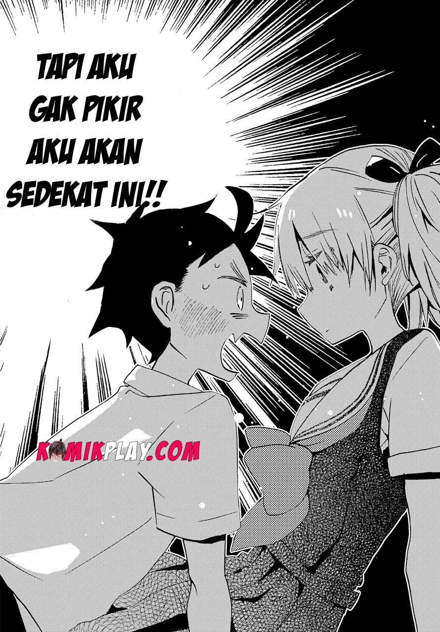 Chapter 7 - halaman 4