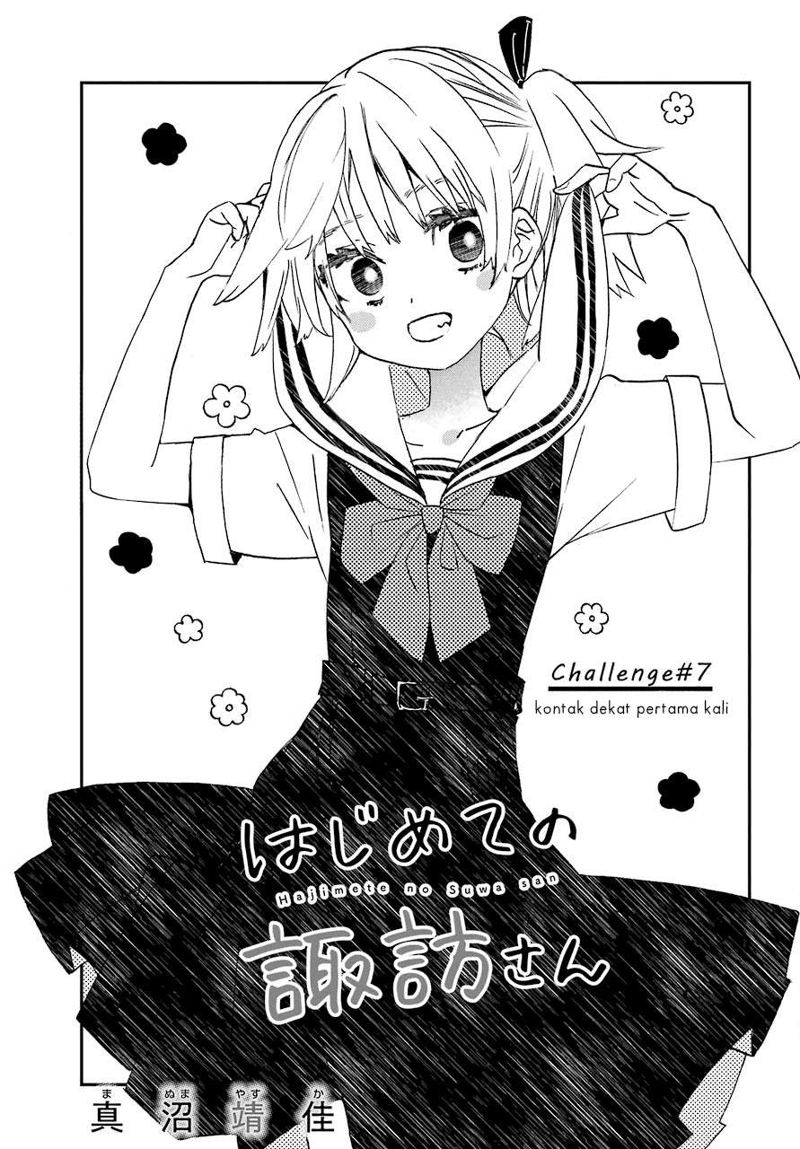 Chapter 7 - halaman 5