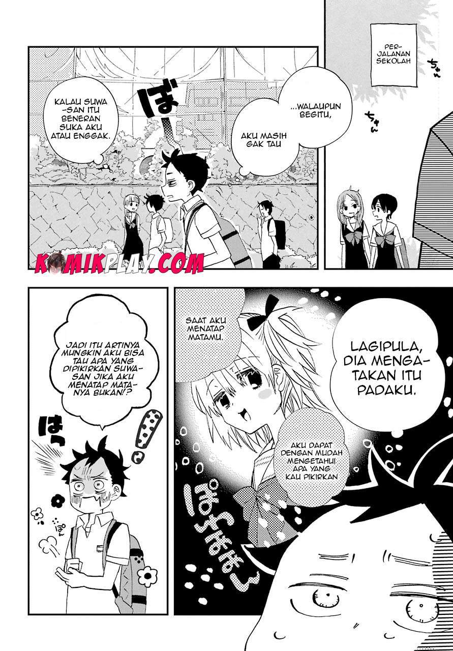 Chapter 7 - halaman 6