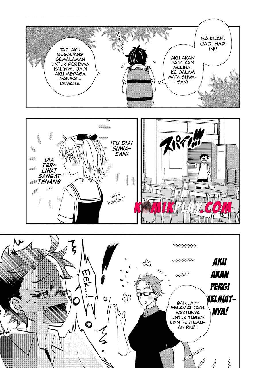 Chapter 7 - halaman 7