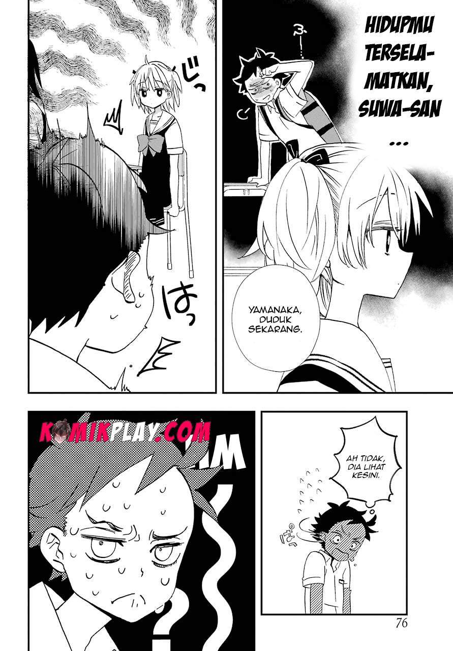 Chapter 7 - halaman 8