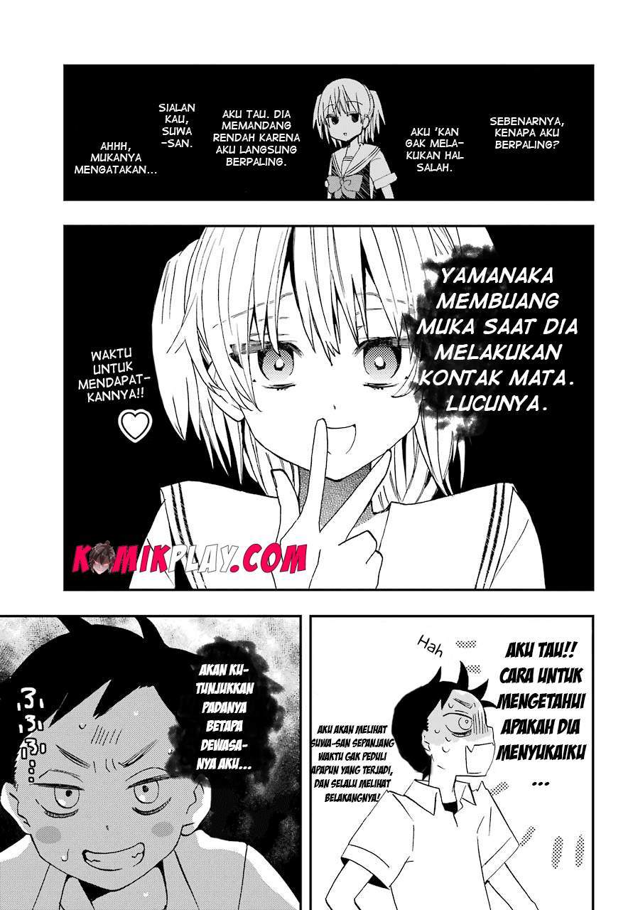 Chapter 7 - halaman 9