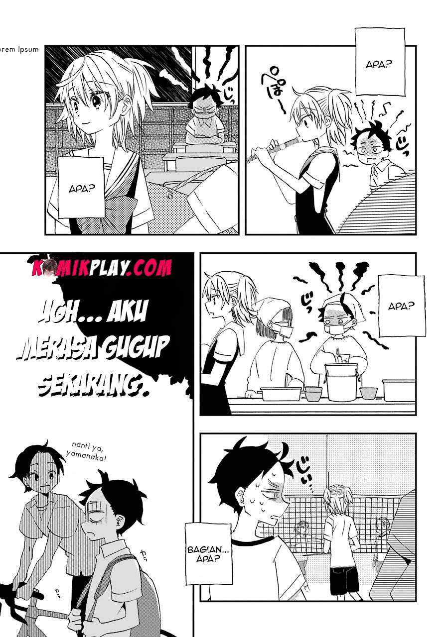 Chapter 6 - halaman 12