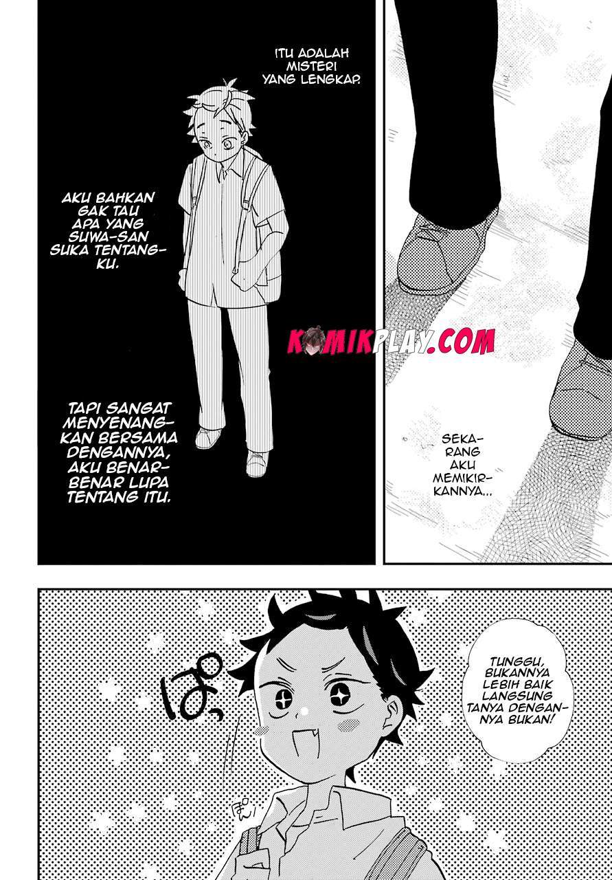 Chapter 6 - halaman 13