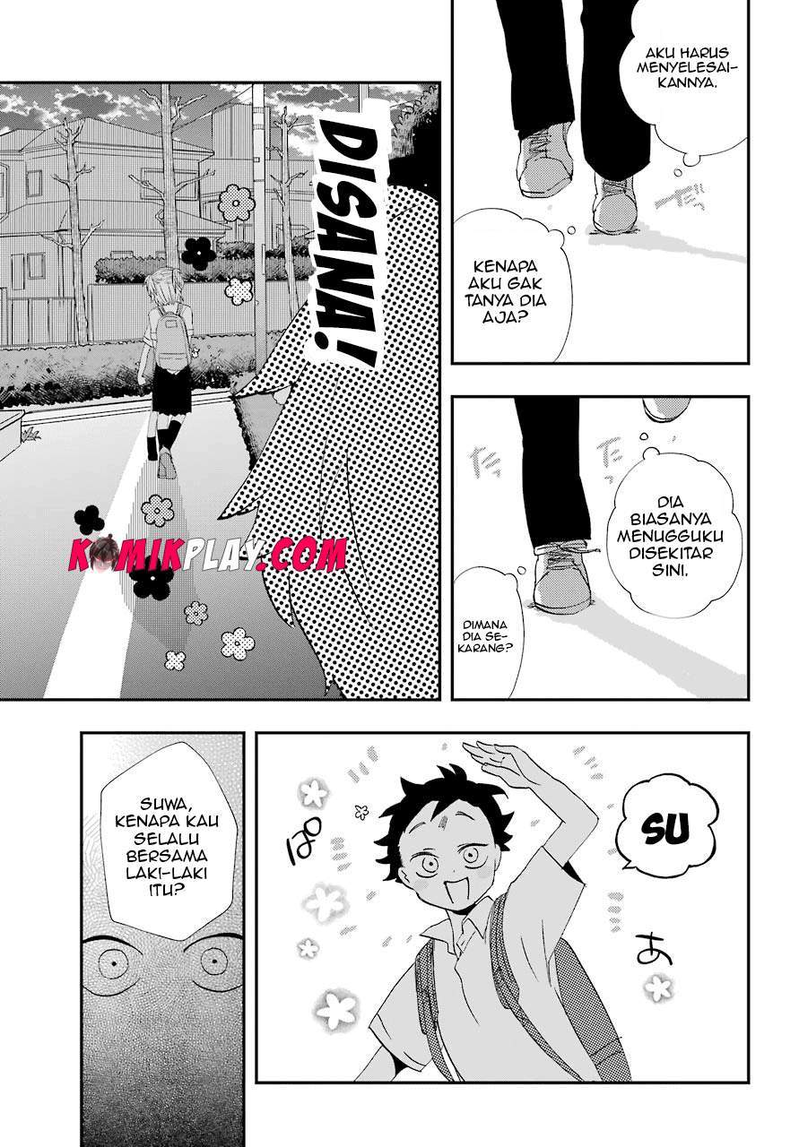 Chapter 6 - halaman 14