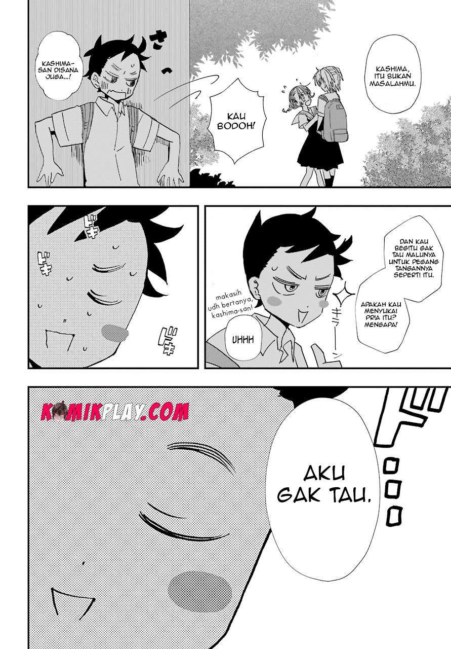 Chapter 6 - halaman 15