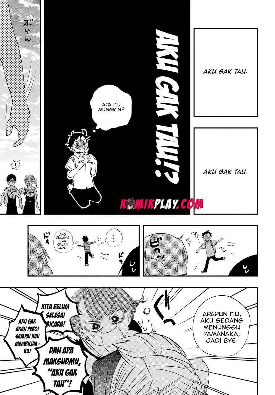 Chapter 6 - halaman 16