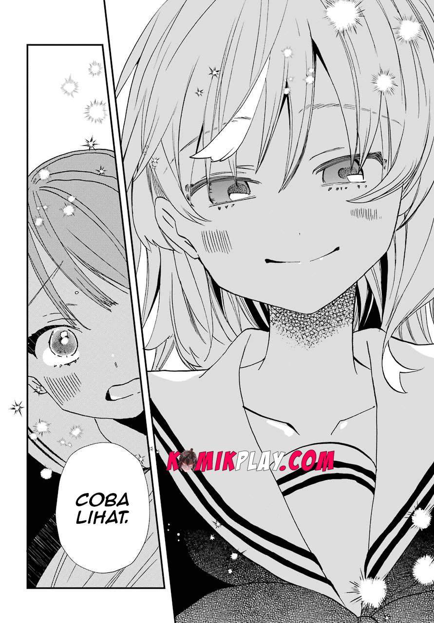 Chapter 6 - halaman 17