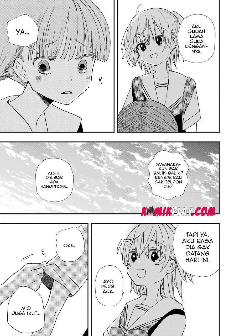 Chapter 6 - halaman 18