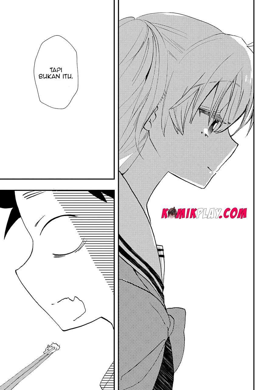 Chapter 6 - halaman 20
