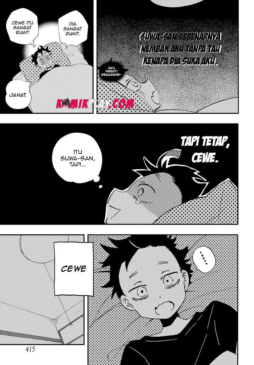 Chapter 6 - halaman 22