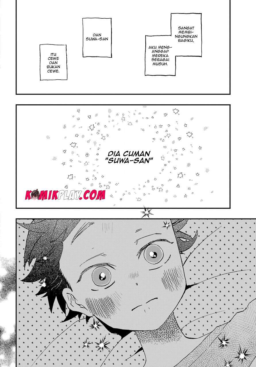 Chapter 6 - halaman 23
