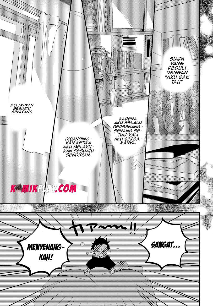 Chapter 6 - halaman 24