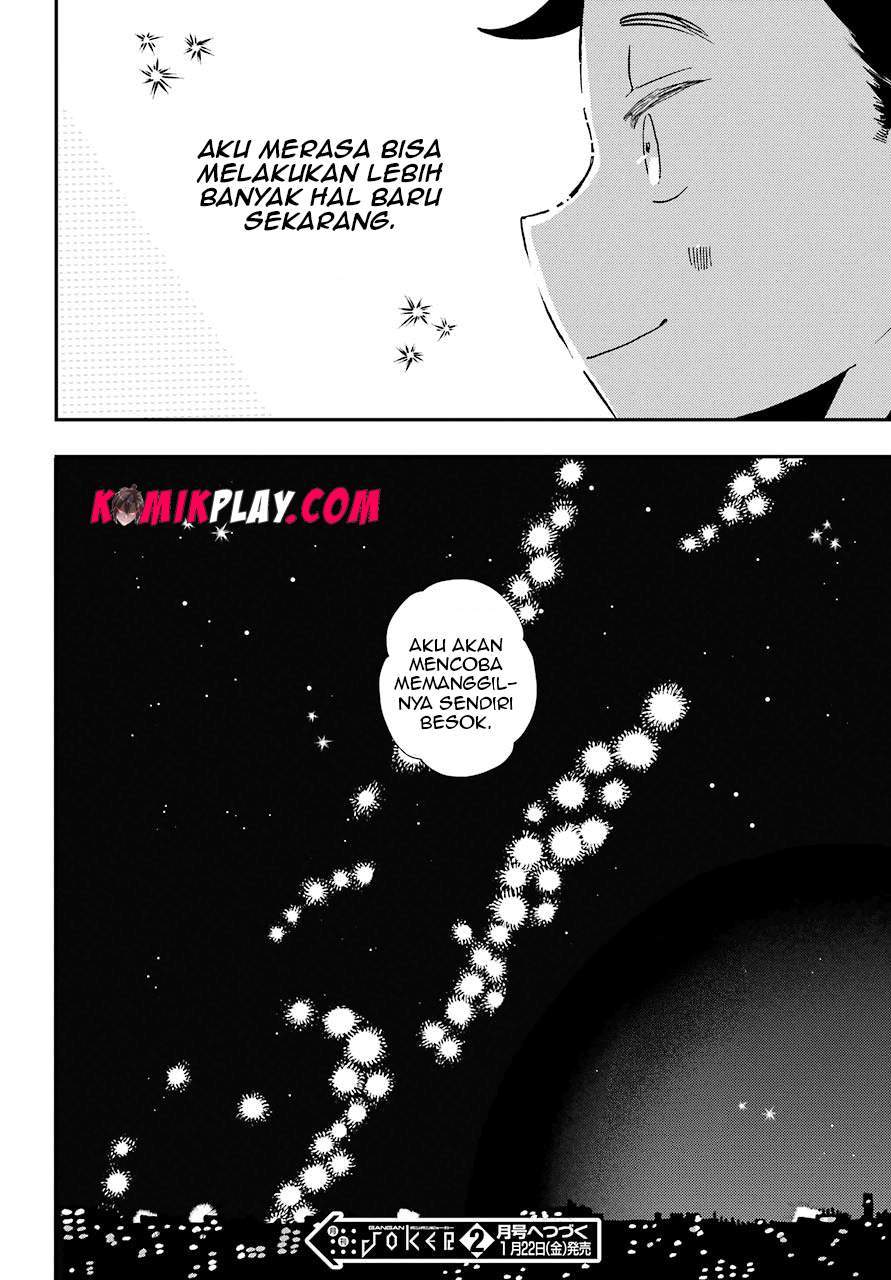 Chapter 6 - halaman 25