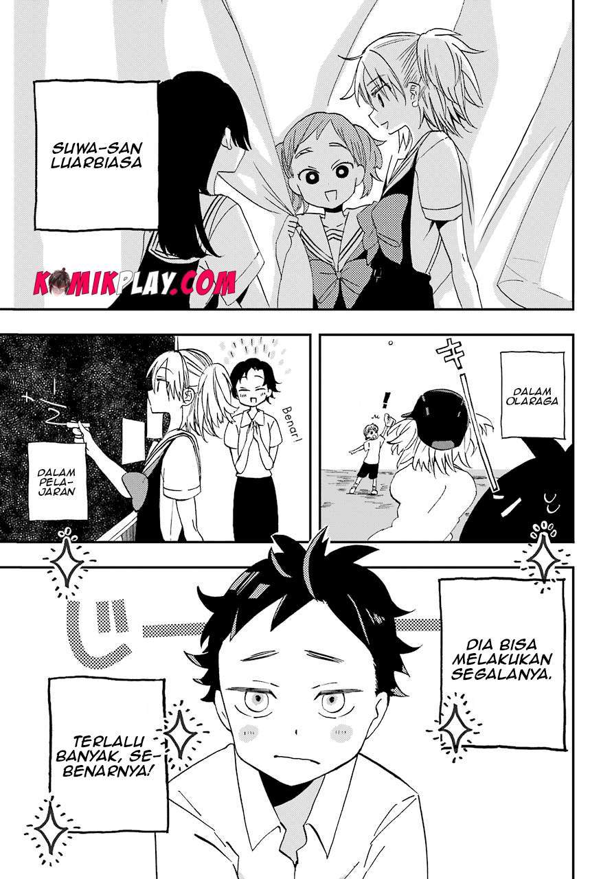 Chapter 6 - halaman 4