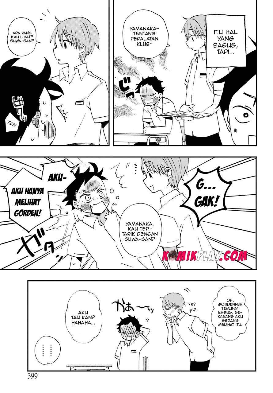 Chapter 6 - halaman 6