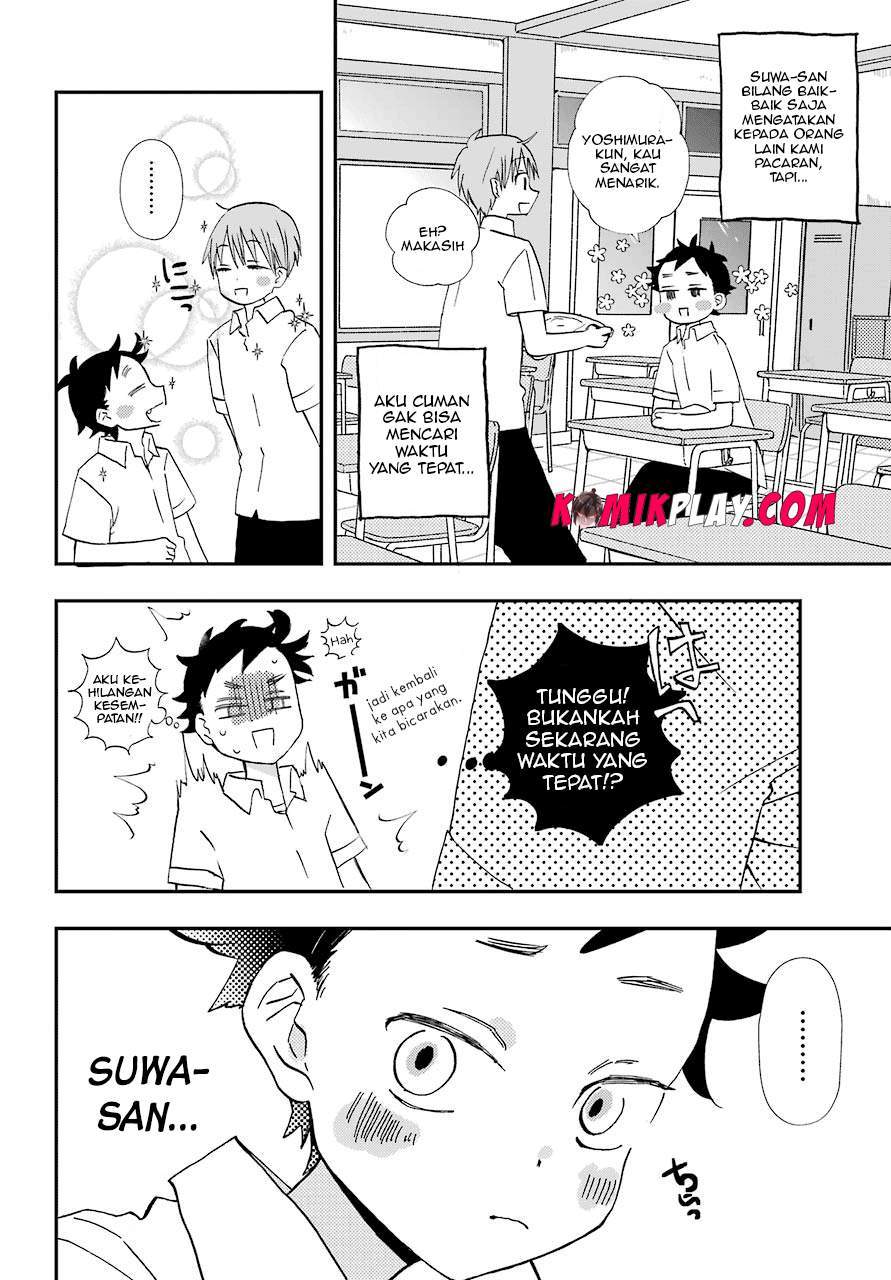 Chapter 6 - halaman 7