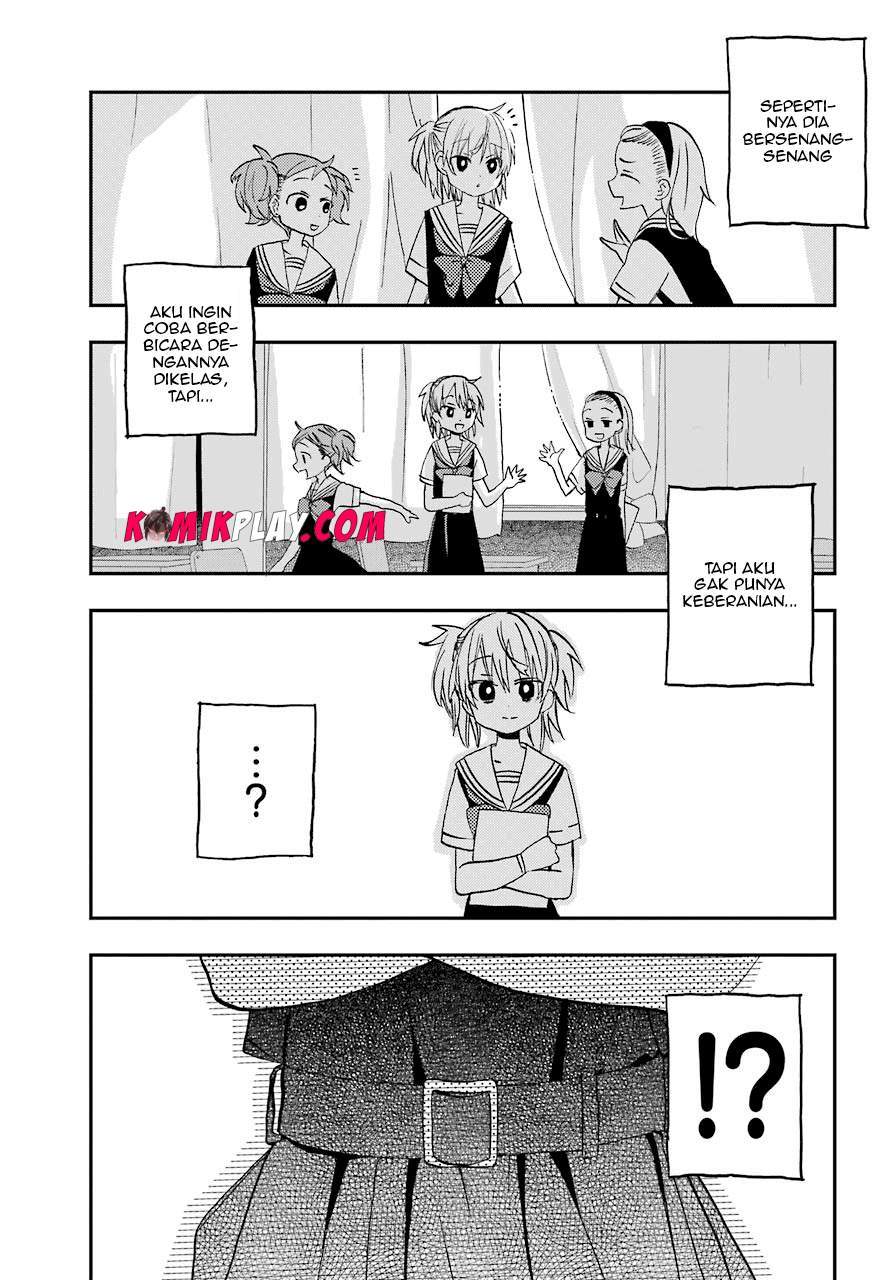 Chapter 6 - halaman 8